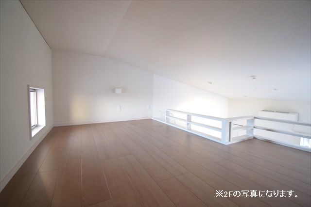 1階