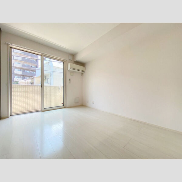 プレミール品川豊町102号室 部屋その他