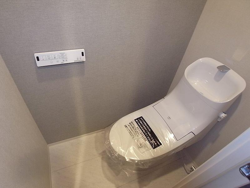 CAVE YUSHIMA8階 同建物別部屋の参考画像