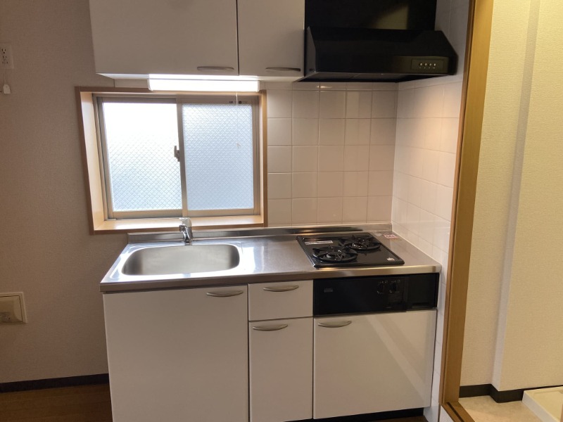 アクアタウンイーストⅡ 他区画