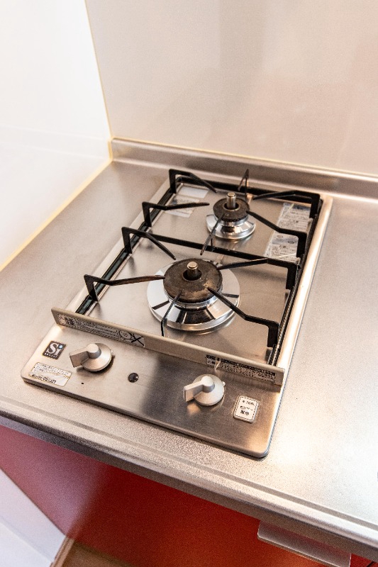 Rio Brisa 別部屋の参考写真