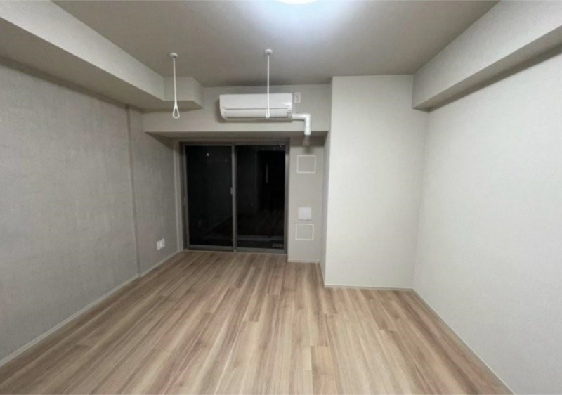 アルテシモクルセ リビング