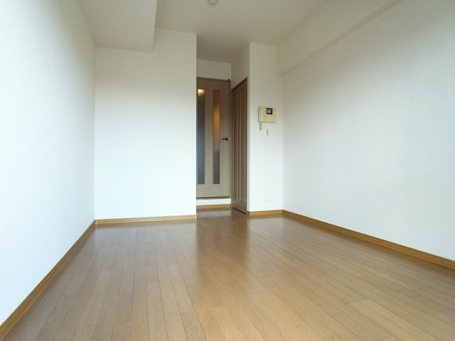 フェニックス下落合8階 部屋その他