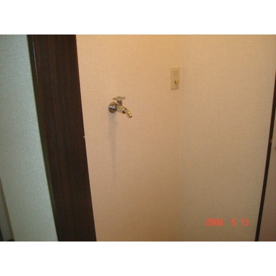 Ｏｒｖｉｅｔｏ1階 内観