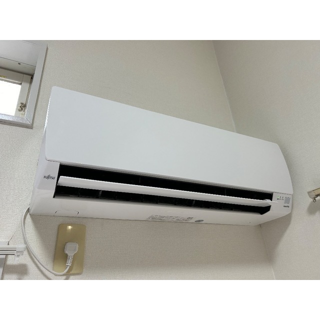 ジュネパレス松戸第77101号室 部屋その他