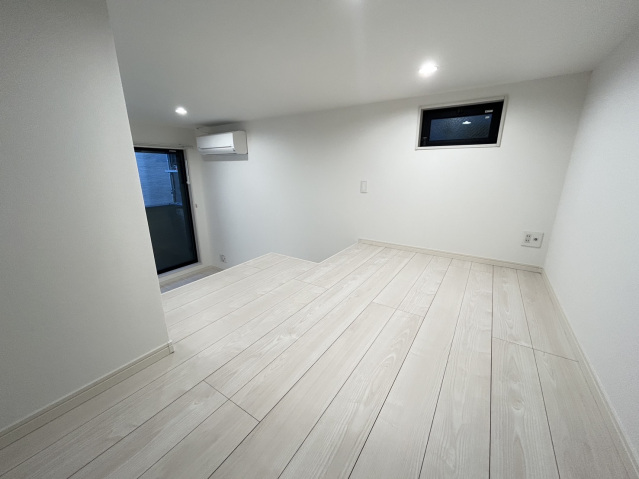 ＣＢ大宮レフィナ1階 部屋その他