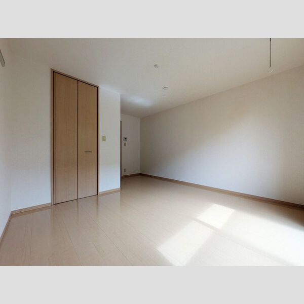 ルインズ・イン・マルヤマ　ABCDEFA103号室 部屋その他