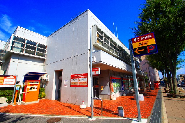 ヴィンテージ志木1階 部屋その他