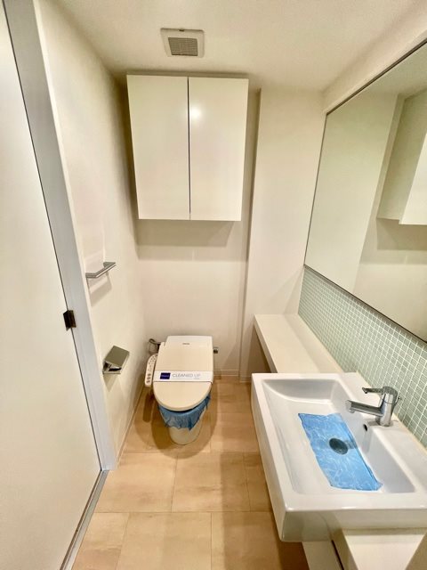 レジディア新御徒町7階 同建物別部屋の参考画像