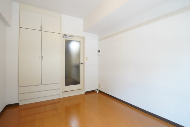 ワコーレ八幡山504号室 同建物別部屋の参考画像