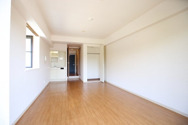 ヴィブレ梶ヶ谷2階 同建物別部屋の参考画像