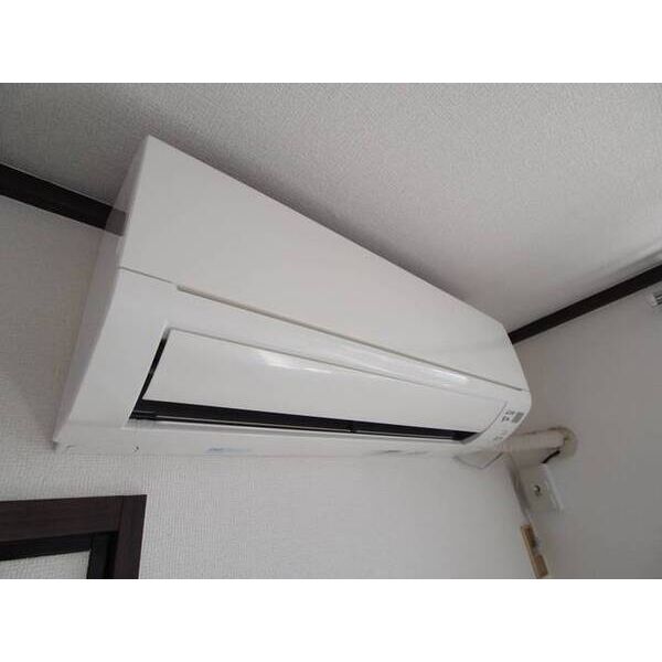 プレイス3250202号室 部屋その他