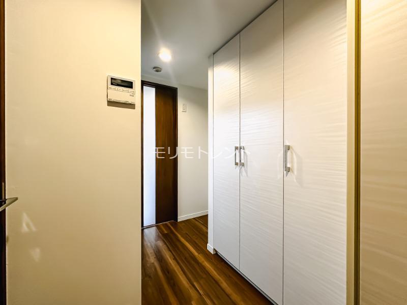 クイズ恵比寿5階 室内参考写真（6F-C2タイプ）