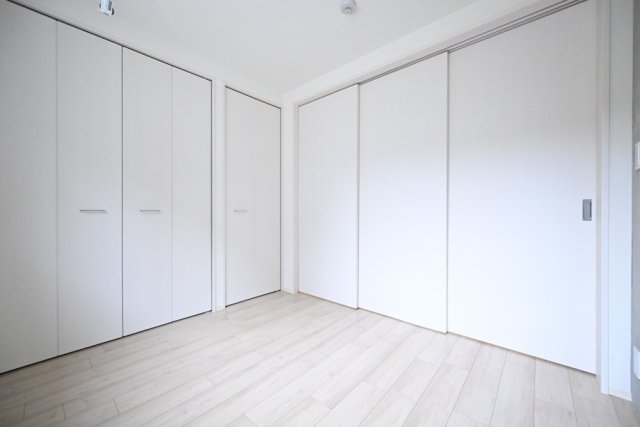 フェリデンシア御嶽山1階 部屋その他