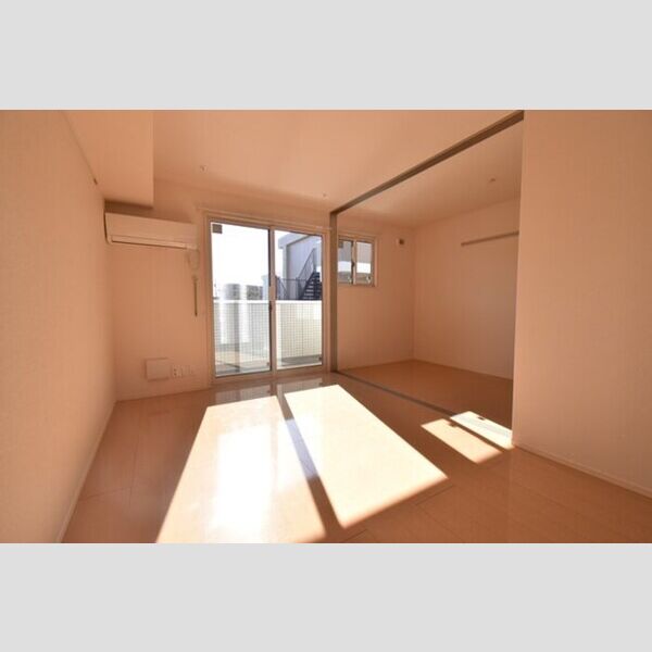 マリアエレナ202号室 その他部屋・スペース