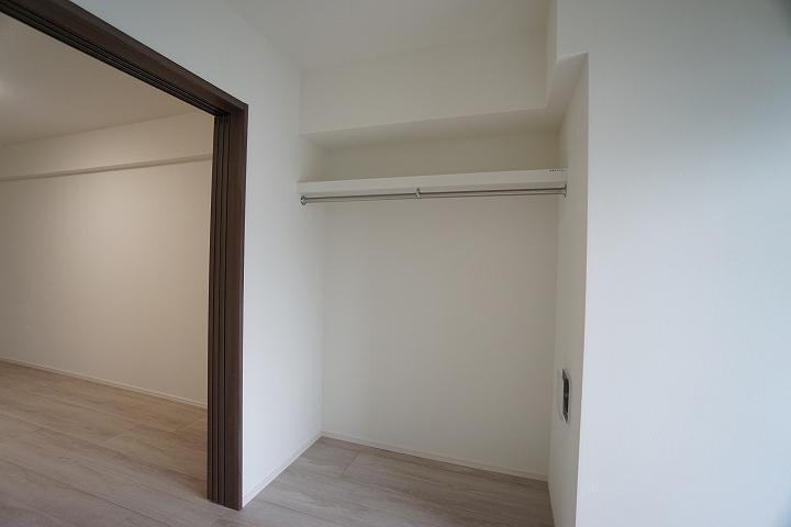 Weave Base Itabashi Honcho6階 その他