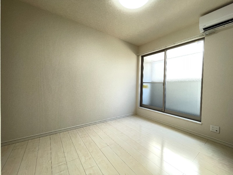 Ｗｉｎｄｙ Ｈｉｌｌｓ 横浜吉野町3階 同建物別部屋の参考画像