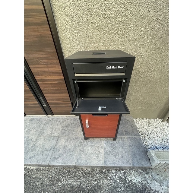 笹塚1丁目戸建て1号室 部屋その他