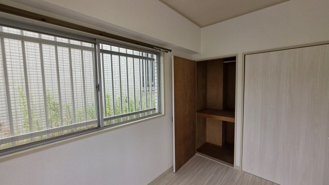 パストラルハイム104号室 その他