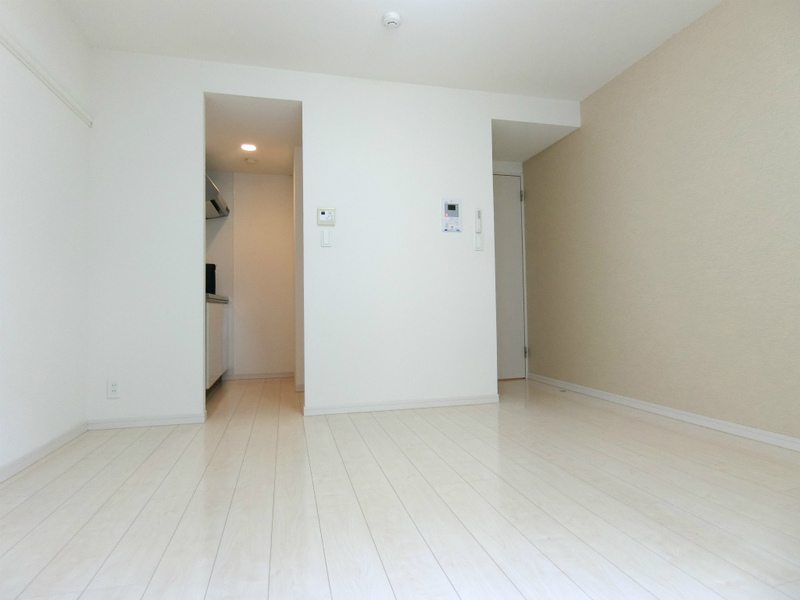 リブリ・大船1階 部屋その他