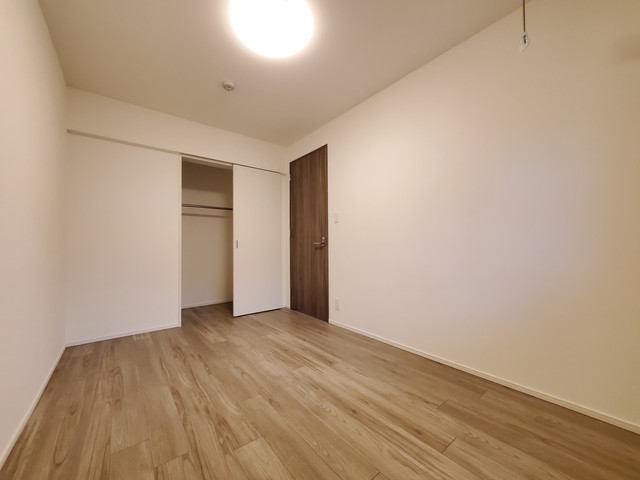 ＫＤＸレジデンス武蔵境Ⅱ0206号室 部屋その他