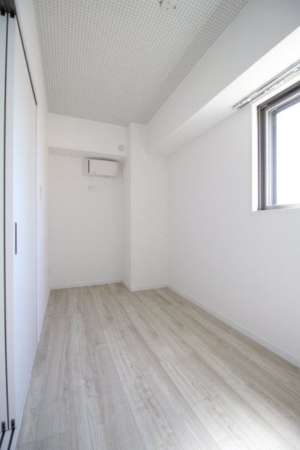 音楽マンション セレナーデ東長崎5階 部屋その他