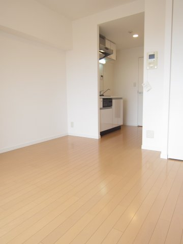 プライムアーバン久米川 ※参考写真