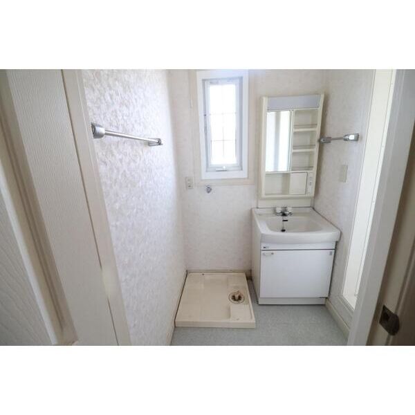 湘南マナーハウス5206号室 同建物別部屋の参考画像