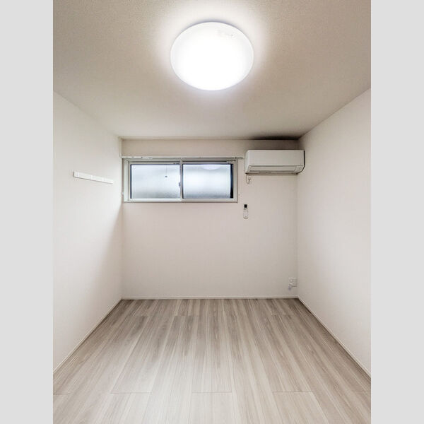 Calme Ville203号室 部屋その他