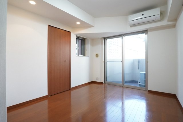 パレステュディオ芝浦（Tokyo Bay）2階 部屋その他