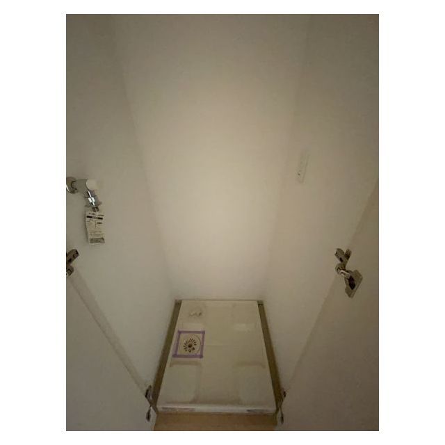 ルクレ高野台レジデンス1001号室 同建物別部屋の参考画像