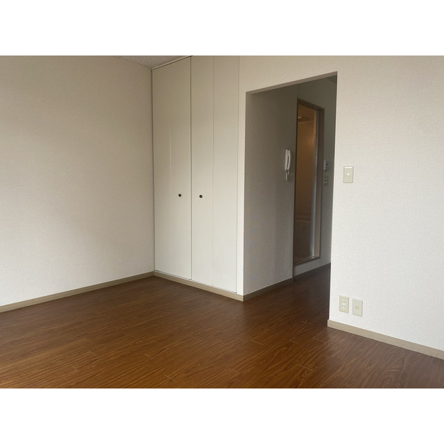 Ｓコート リビング