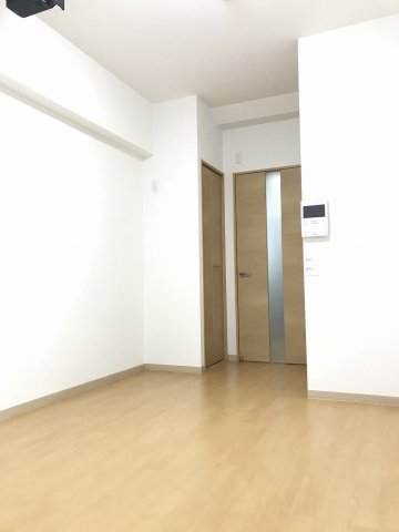 ケイ・ティ・ファースト（ＫＴファースト）8階 同建物別部屋の参考画像