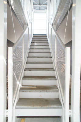 リブリ・ジュネス聖3階 部屋その他