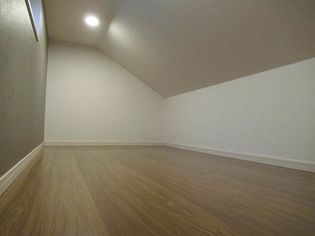 バーミープレイス西国分寺Ⅳ2階 部屋その他