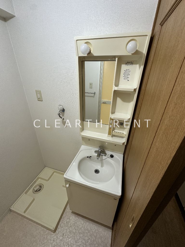 サンテミリオンお茶の水 ★直接の管理会社クレアスレント★分譲仕様の安心と快適を実感★