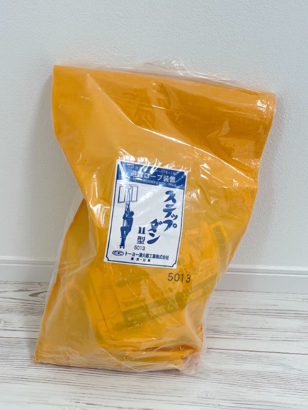 サザンロード堀切Ⅱ2階 部屋その他