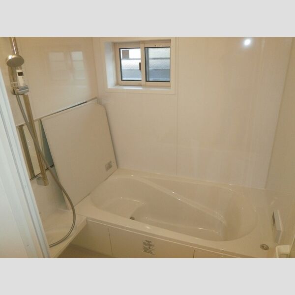 ラランジャ バス