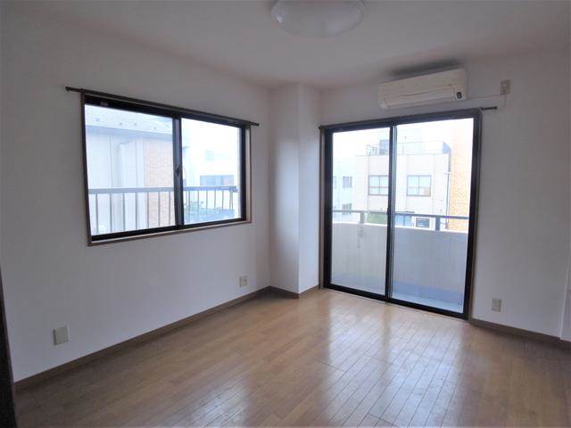 イーグルテラス2階 部屋その他