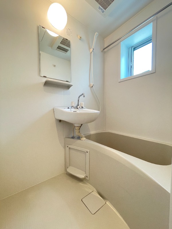 バーミープレイス平井2階 同建物別部屋の参考画像