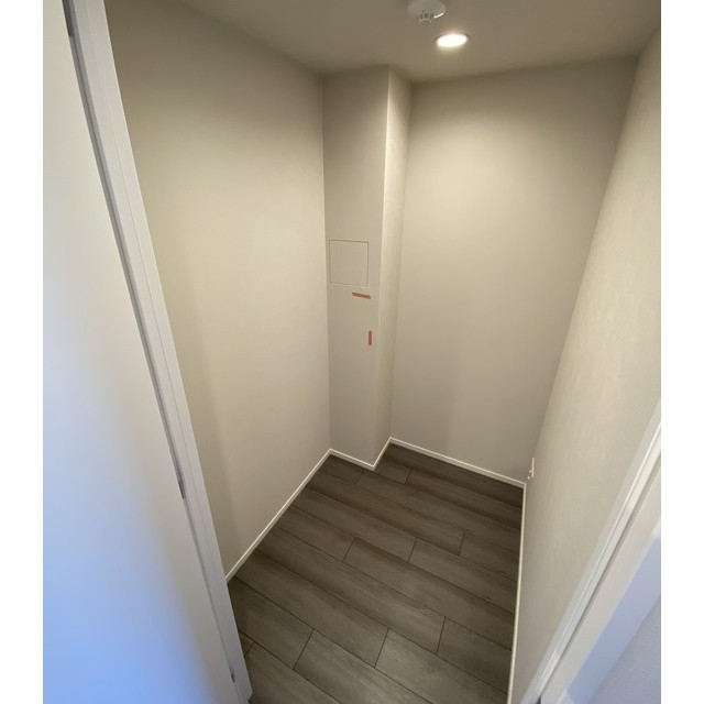 Ｌａ　Ｐｅｒｌａ　ＪｉｙｕｇａｏｋａⅡ 2026年1月撮影