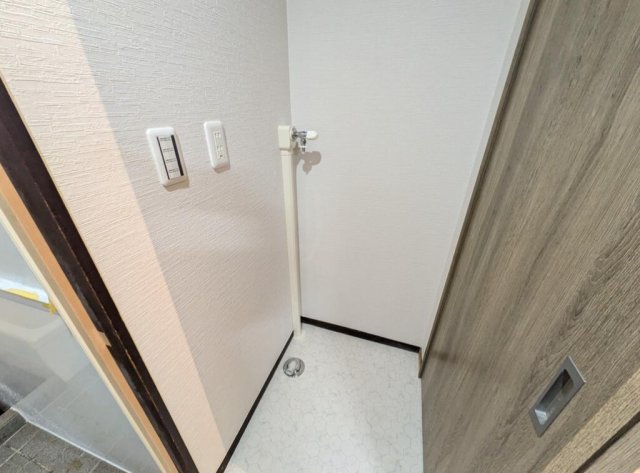 桜ヶ丘リノベ戸建1号室 その他