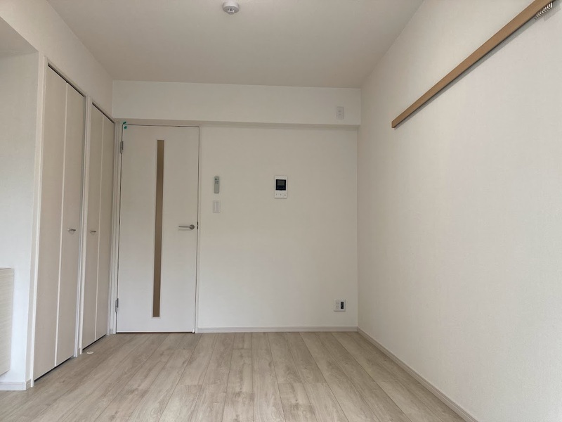 グレイス堀之内2階 部屋その他