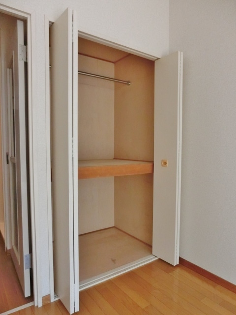 カーサ小杉 605号室の写真です