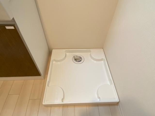 ディコ笹目南101号室 その他