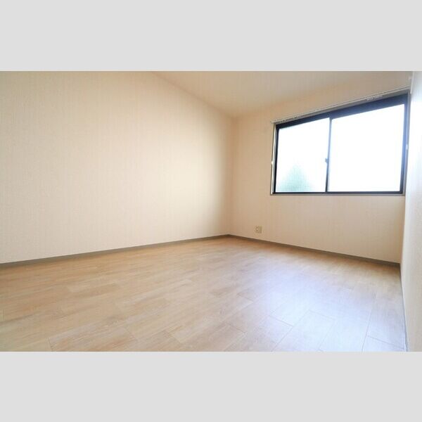 パークアベニューウエスト　D103号室 洋室