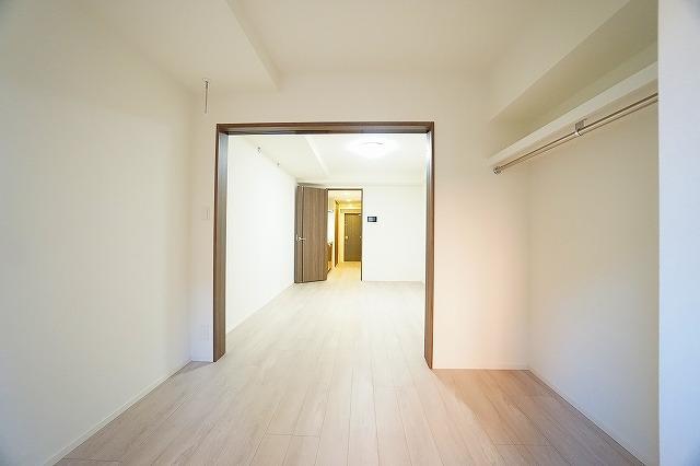 Weave Base Itabashi Honcho1階 その他、部屋スペース