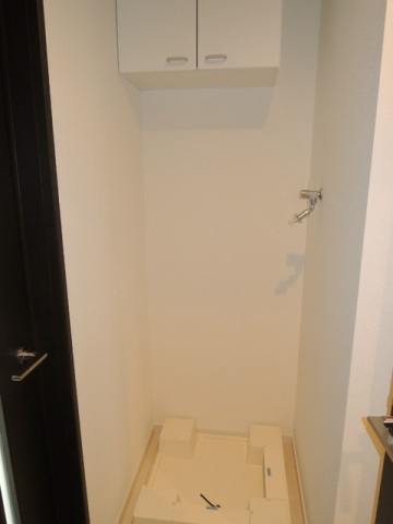 ルクール川崎303号室 ※別部屋参考写真