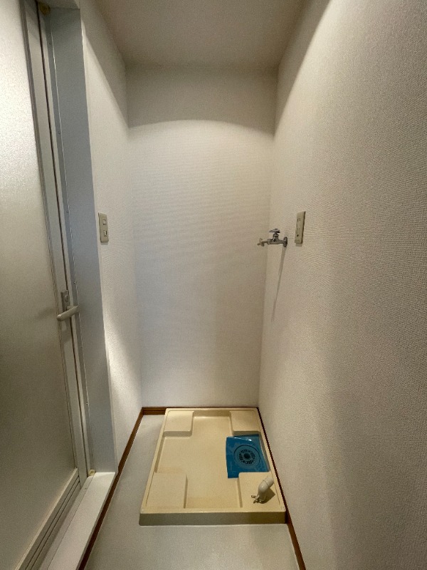 サンヴィアーレ　ストーリア 部屋設備