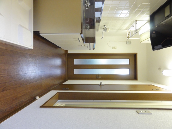 シャンフェルト西落合2階 同建物別部屋の参考画像